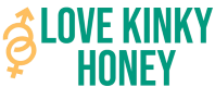 LOVE KINKY HONEY